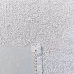 1861D_A1435 Cream/ Bej Covor Aysil 160 x 230 - img 4