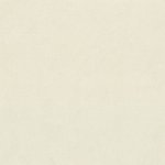 7355-01 Tapete Ampir 1.06 m   - img 1