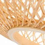 LP5129-D33P Lustra Bamboo Lampardi  - img 10