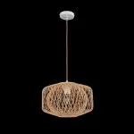 LP5129-D33P Lustra Bamboo Lampardi  - img 4