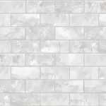 88591 # Tapete Yard 1,06 m - img 1