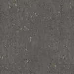 977448 Tapete Metal Spirit  1,06 m - img 1