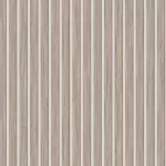 286287X # Tapete Lounge 1,06 m - img 2