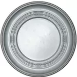 R4097 Rozeta Gaudi Decor diam. 550 - img 1
