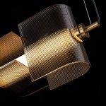 LP5400-L95 Lustra Lampardi NEXO - img 11