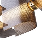 LP5400-L95 Lustra Lampardi NEXO - img 6