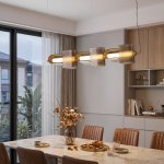 LP5400-L95 Lustra Lampardi NEXO - img 2