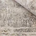 K766A Cream/ Grey Covor Kilim 80 x 150 Milat - img 3