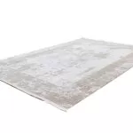 MT39D Covor Monet 240 x 340 Royal - img 7