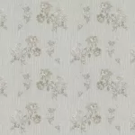 R22613 Tapete Pallazzio Terzi 1.06m - img 1