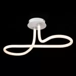 FL612-2C Lustra Glow Flitz  - img 4