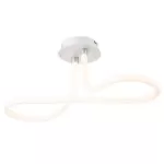 FL612-2C Lustra Glow Flitz  - img 3