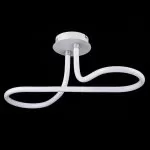 FL612-2C Lustra Glow Flitz  - img 2