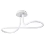 FL612-2C Lustra Glow Flitz  - img 1