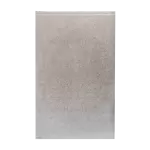 1861D_A1435 Cream/ Bej Covor Aysil 160 x 230 - img 1