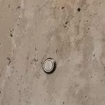 LP5177-1W Spot STONE Lampardi  - img 11