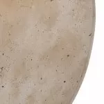 LP5177-1W Spot STONE Lampardi  - img 6