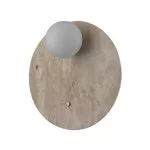 LP5177-1W Spot STONE Lampardi  - img 4