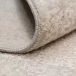 B909B Cream/ Beige Covor Stella 160 x 230 Milat - img 3