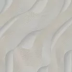 8067-11 # Tapete Continuum 1,06 m - img 1