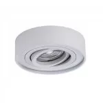 LP950-1C Spot Norma white Lampardi 1x50w  - img 3