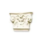 D1207 Pilastru cap Harmony 215x135x55 - img 1