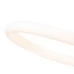FL612-2C Lustra Glow Flitz  - img 10
