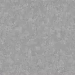 989617 Tapete Istina 1,06 m - img 1
