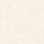4573001 Tapet Nova Beauty 1.06m - img 1
