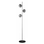 LP546-3F Lampadar  Lampardi  - img 2