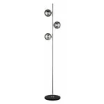 LP546-3F Lampadar  Lampardi  - img 1