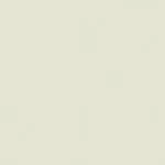 8021-00 # Tapete Omega 1,06 m - img 1