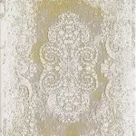 E010D Green Covor Otantik 160 x 230 Royal - img 1