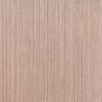 57805 Tapete Fili D'oro 0.70 m - img 1