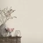 652208 Tapete Dalia 1,06 m - img 2