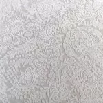 1861D_A1435 Cream/ Bej Covor Aysil 160 x 230 - img 3