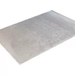 1861D_A1435 Cream/ Bej Covor Aysil 160 x 230 - img 2