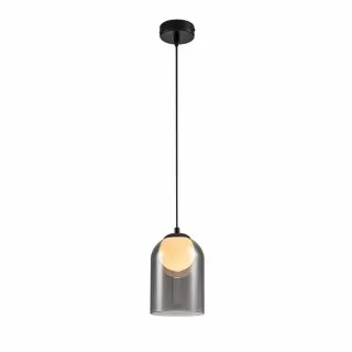 LP4027-1P Lustra Lampardi Lynk