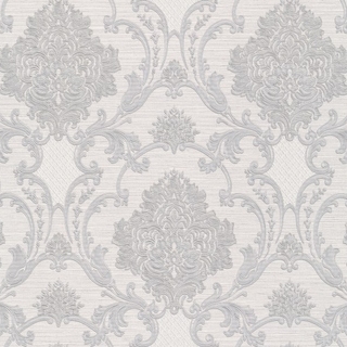 Image-product