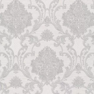 Image-product
