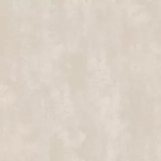 7101-01 Tapete Zen 1,06 m