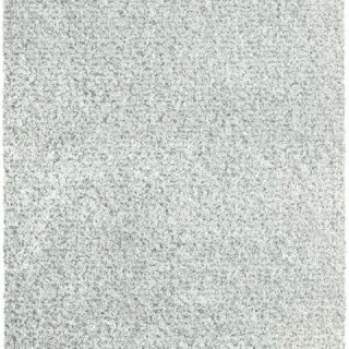 Image-product