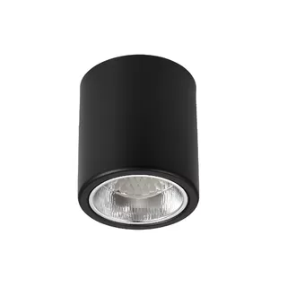 FL806-D9 Lustra Hilmo Flitz 