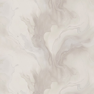 Image-product