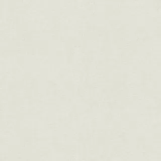 39597-4 # Tapete Amber 1.06m