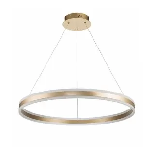 LP5072-D80 Lustra Saturn Lampardi 