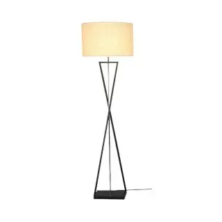 FL948-1F Lampadar Floor Flitz 