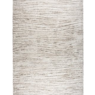 14112-6383-0-4 Covor Masai 200 x 290 Ragolle