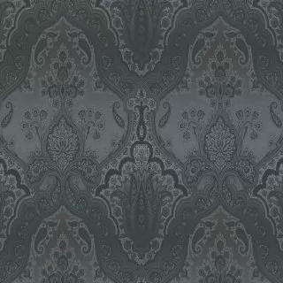 Image-product
