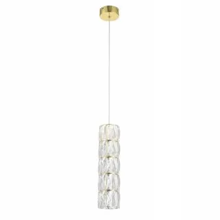 LP122-1P  Lustra Conelux  Lampardi 